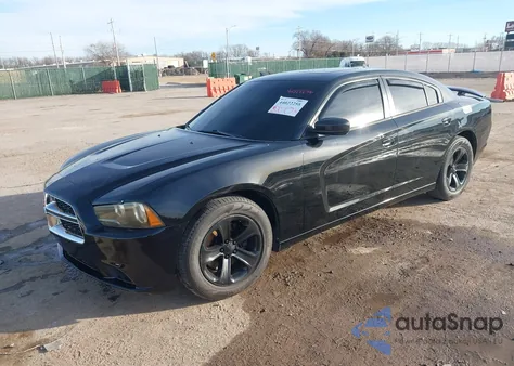 2013 Dodge Charger R/T Plus из США, поврежденный, VIN 2C3CDXCT8DH537317